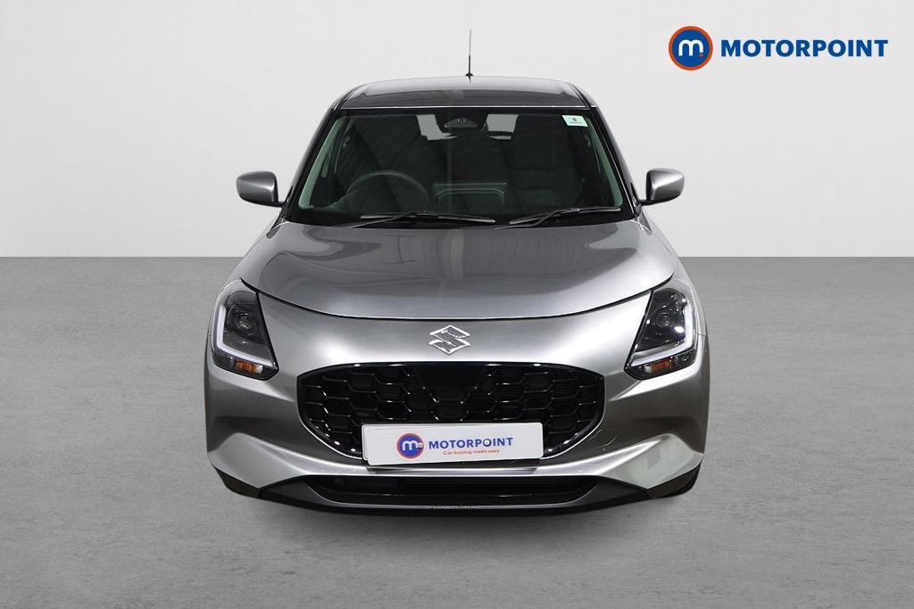 Used Suzuki Swift 2025 for sale - 78223759: Photo 2