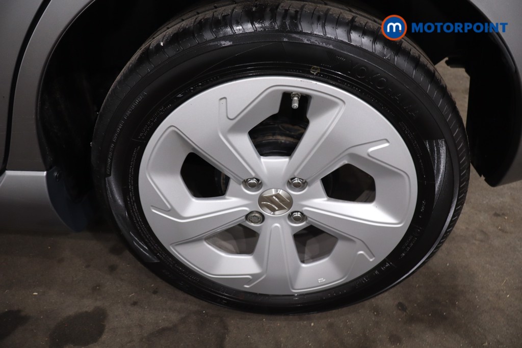 Used Suzuki Swift 2025 for sale - 78223759: Photo 20