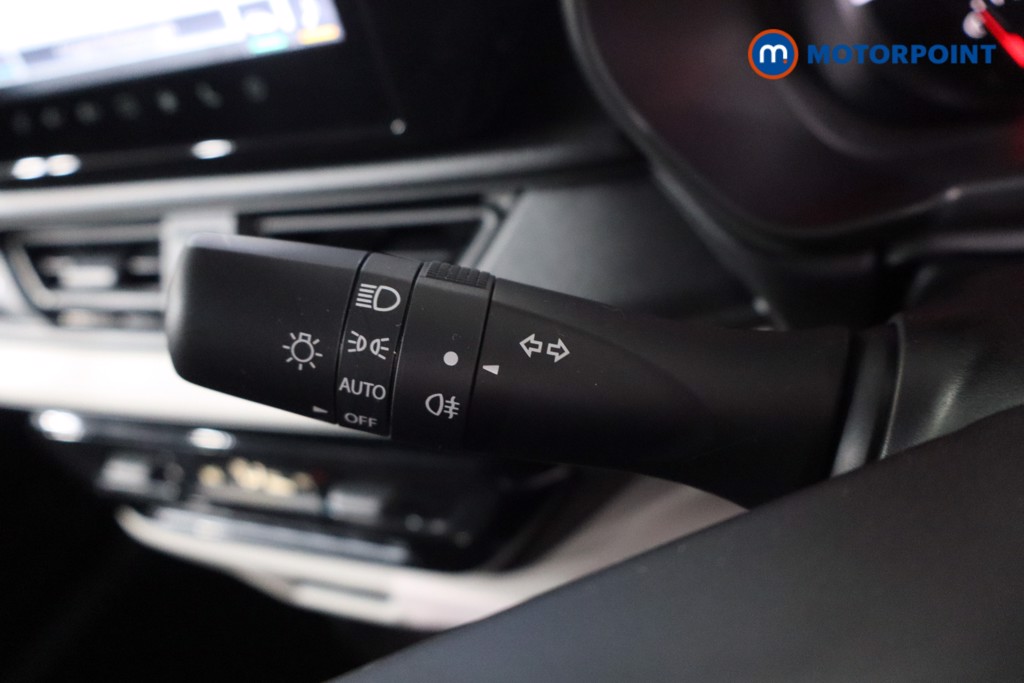 Used Suzuki Swift 2025 for sale - 78223759: Photo 22