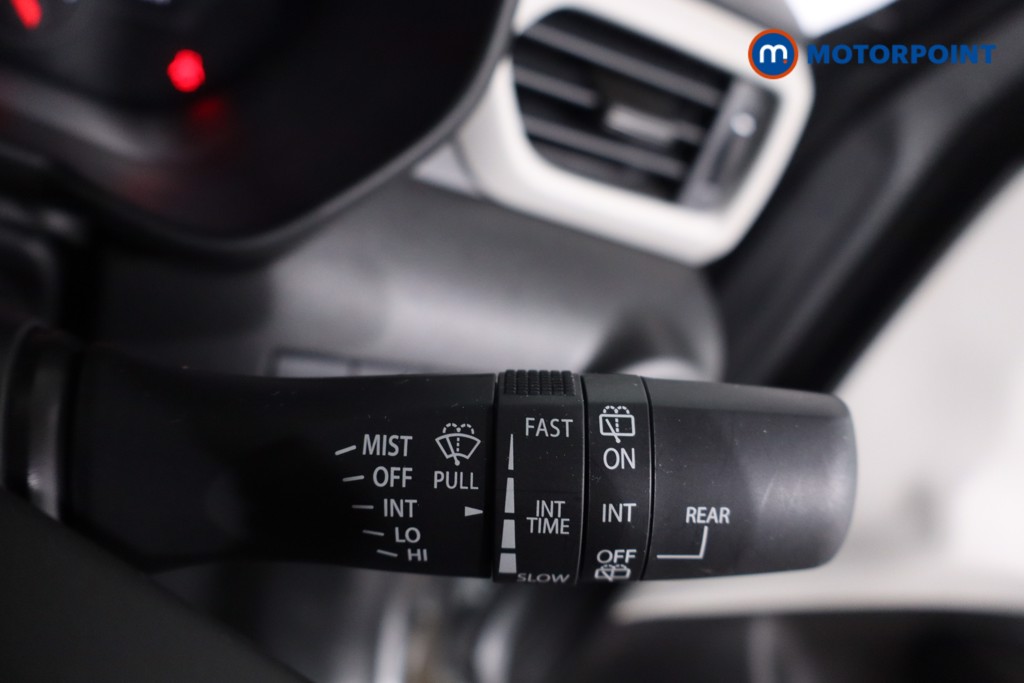 Used Suzuki Swift 2025 for sale - 78223759: Photo 23