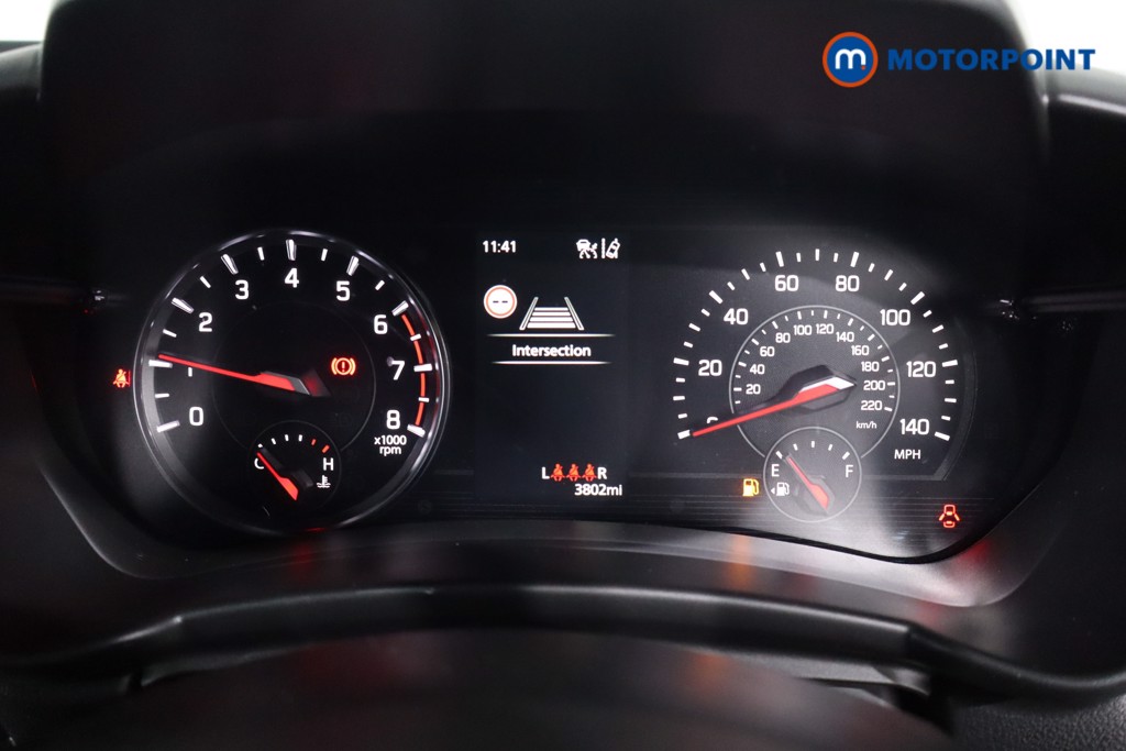 Used Suzuki Swift 2025 for sale - 78223759: Photo 24