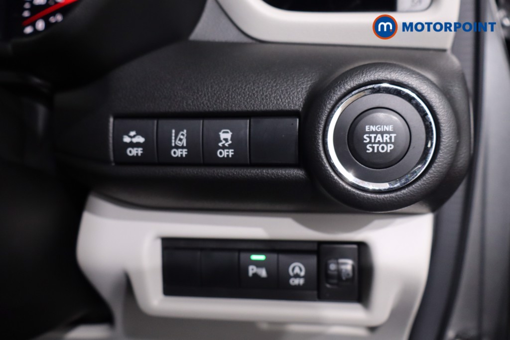 Used Suzuki Swift 2025 for sale - 78223759: Photo 25