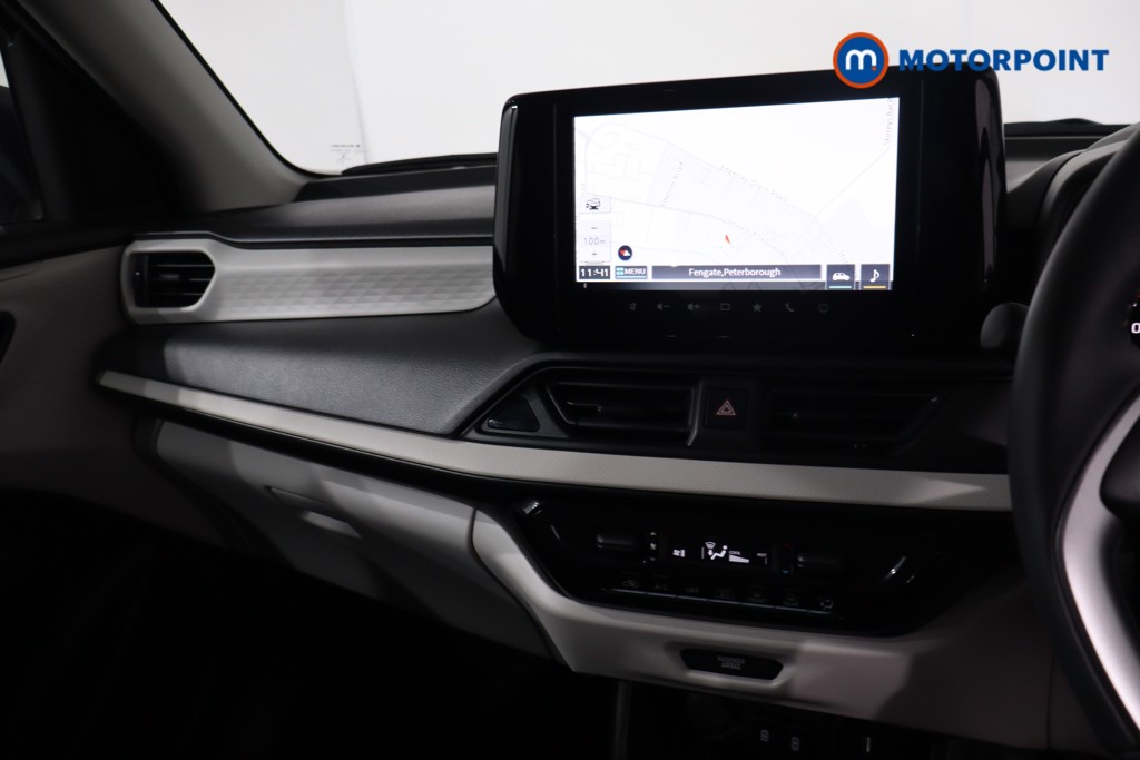 Used Suzuki Swift 2025 for sale - 78223759: Photo 26