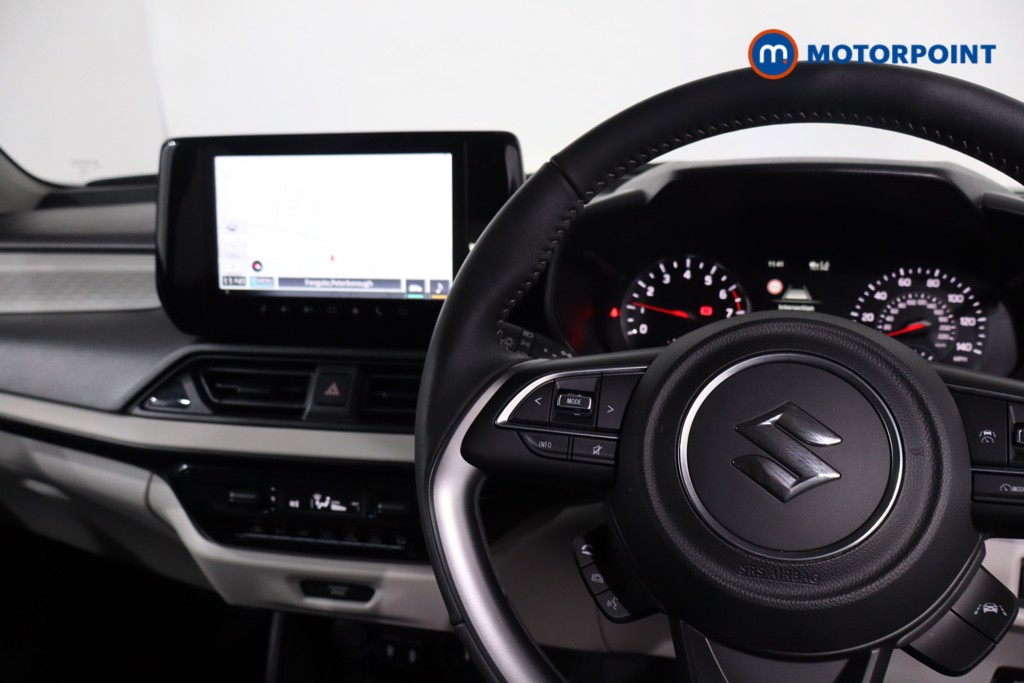 Used Suzuki Swift 2025 for sale - 78223759: Photo 27