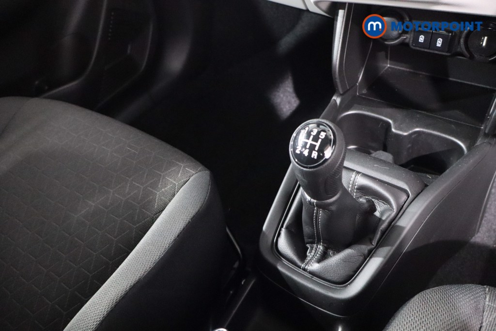 Used Suzuki Swift 2025 for sale - 78223759: Photo 29