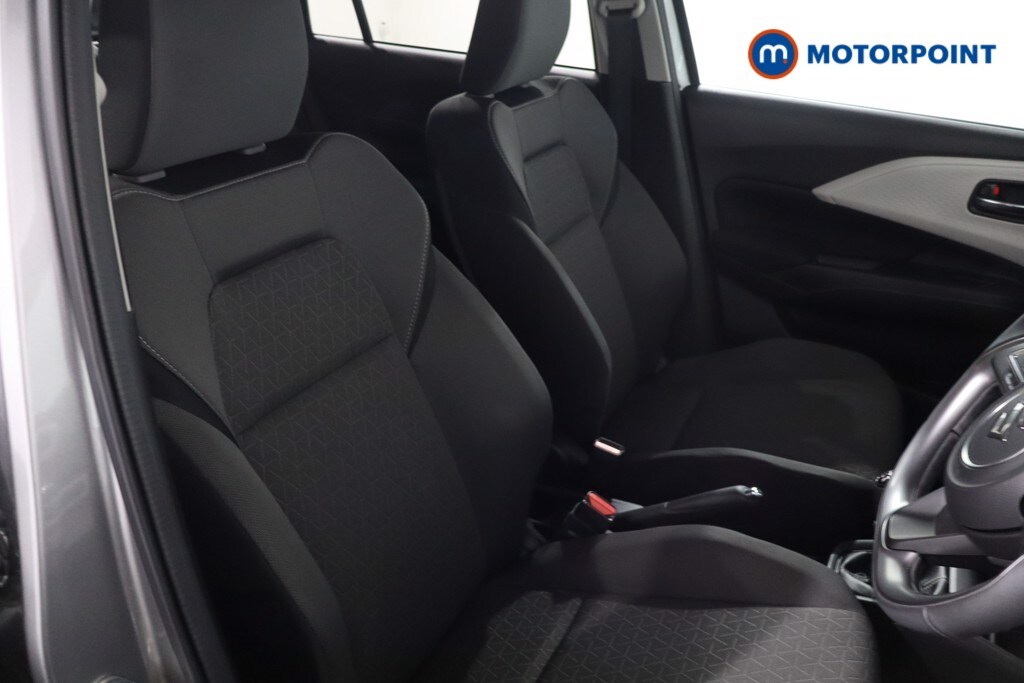 Used Suzuki Swift 2025 for sale - 78223759: Photo 30