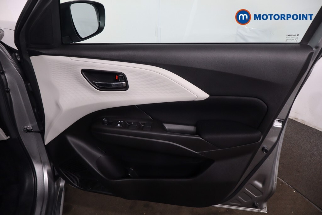 Used Suzuki Swift 2025 for sale - 78223759: Photo 31