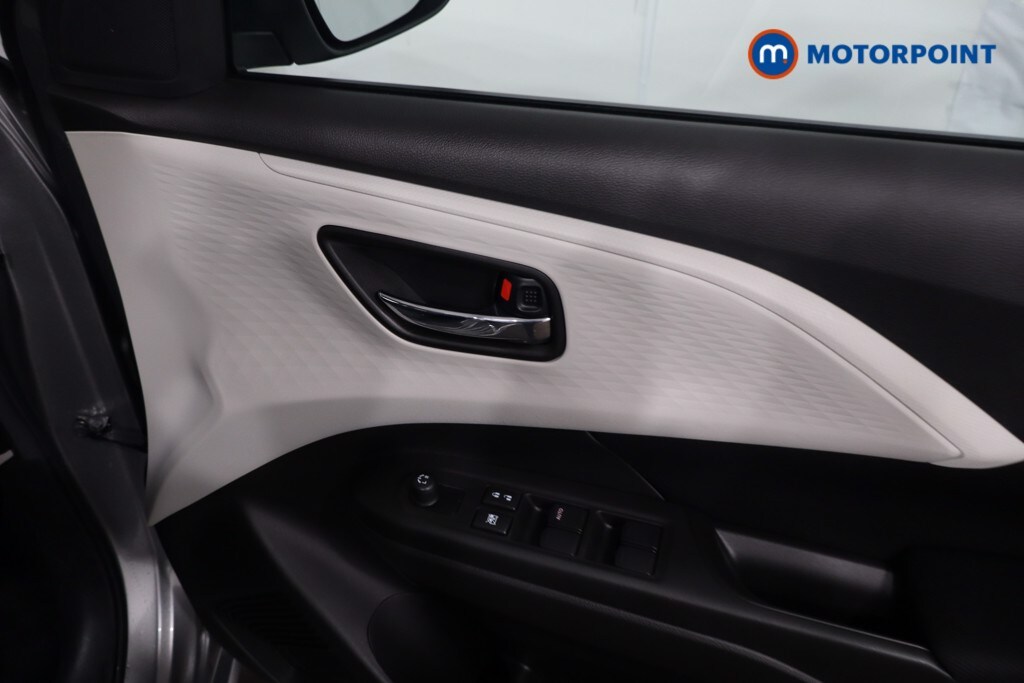 Used Suzuki Swift 2025 for sale - 78223759: Photo 32