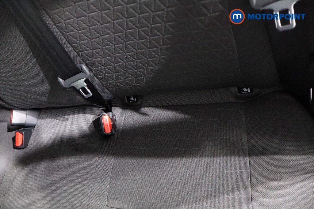 Used Suzuki Swift 2025 for sale - 78223759: Photo 33