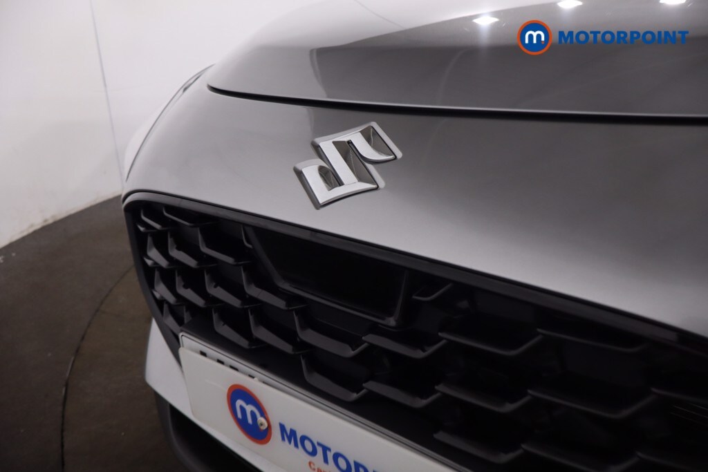 Used Suzuki Swift 2025 for sale - 78223759: Photo 36