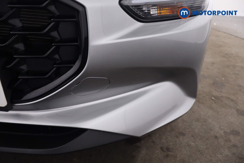 Used Suzuki Swift 2025 for sale - 78223759: Photo 38