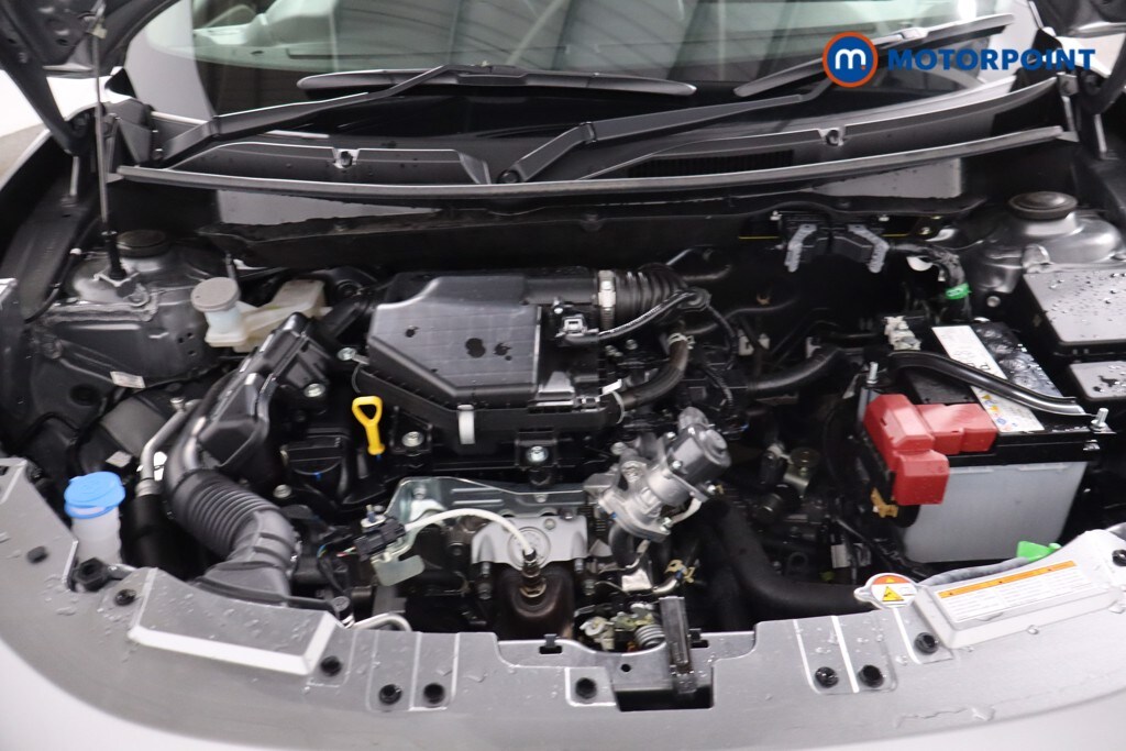 Used Suzuki Swift 2025 for sale - 78223759: Photo 39