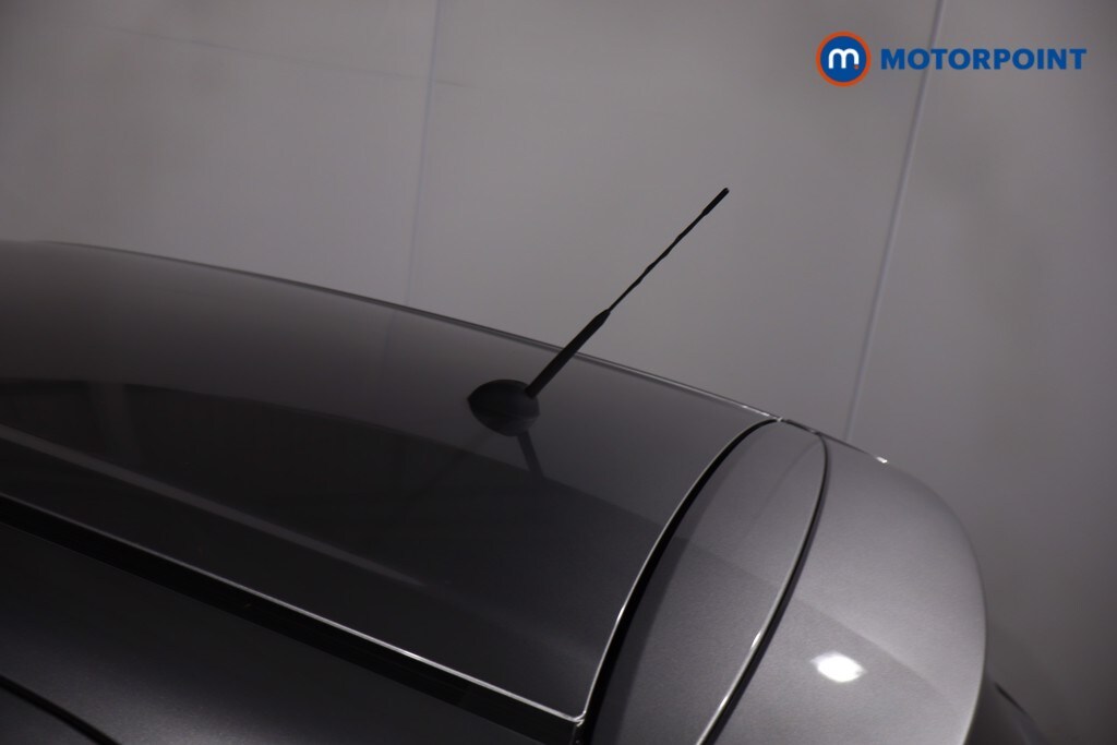 Used Suzuki Swift 2025 for sale - 78223759: Photo 40