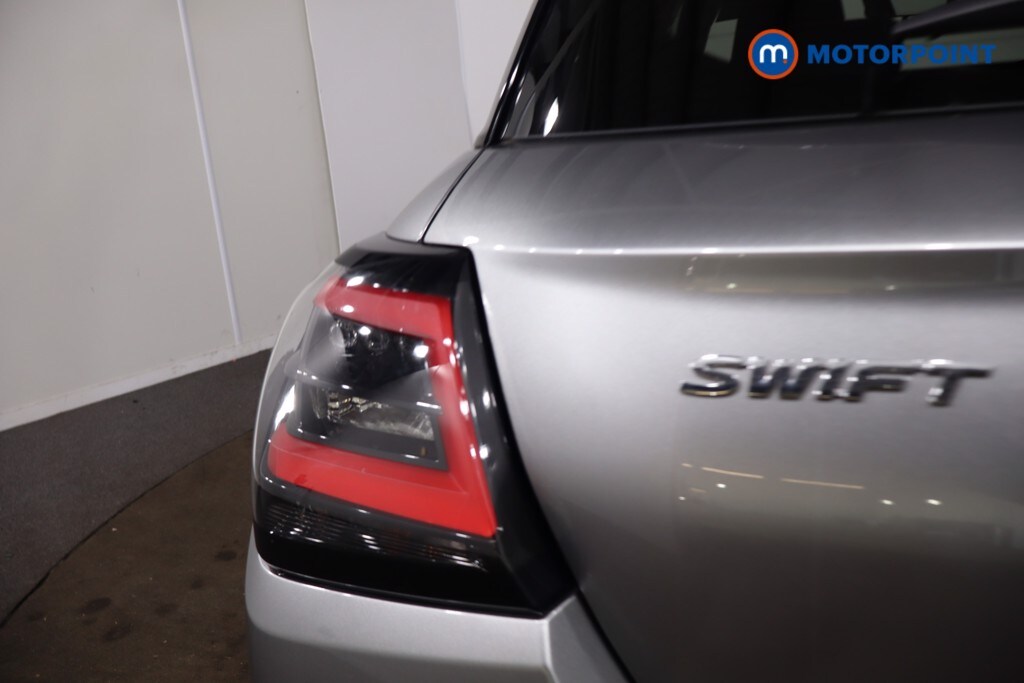Used Suzuki Swift 2025 for sale - 78223759: Photo 42
