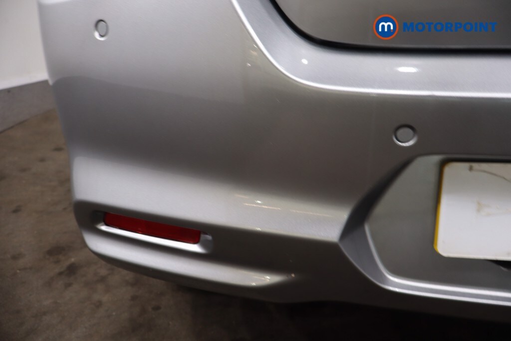 Used Suzuki Swift 2025 for sale - 78223759: Photo 43