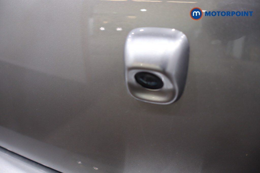 Used Suzuki Swift 2025 for sale - 78223759: Photo 44