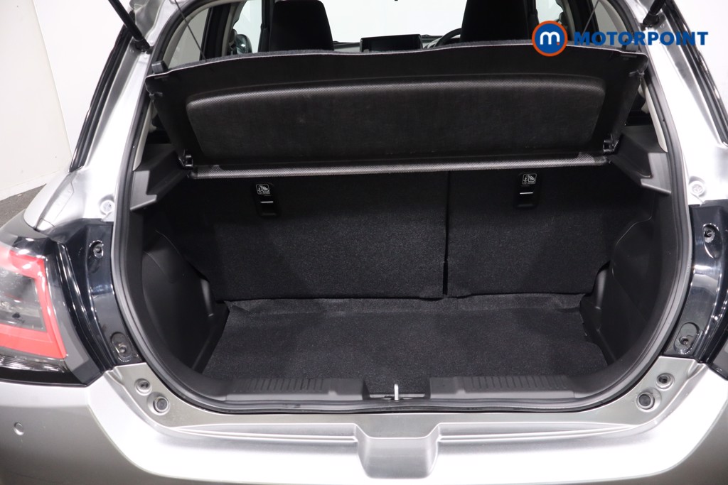 Used Suzuki Swift 2025 for sale - 78223759: Photo 45