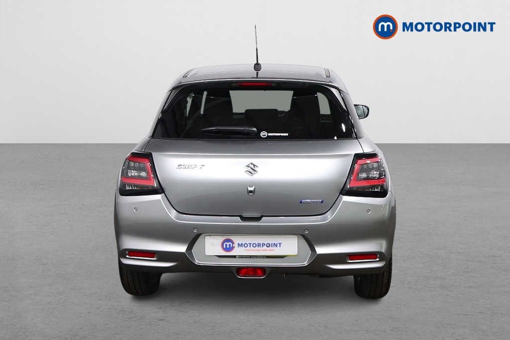 Used Suzuki Swift 2025 for sale - 78223759: Photo 6