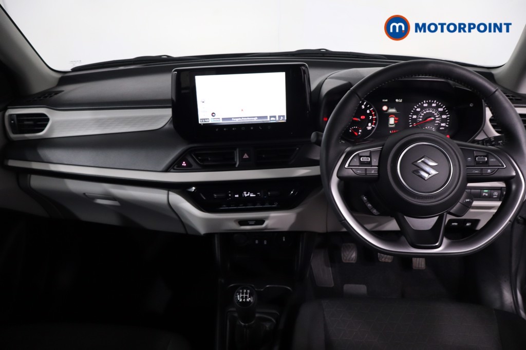 Used Suzuki Swift 2025 for sale - 78223759: Photo 9