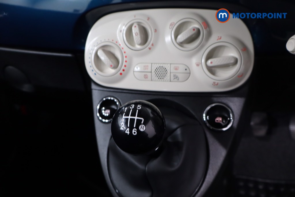 Used Fiat 500 2023 for sale - 77429276: Photo 26