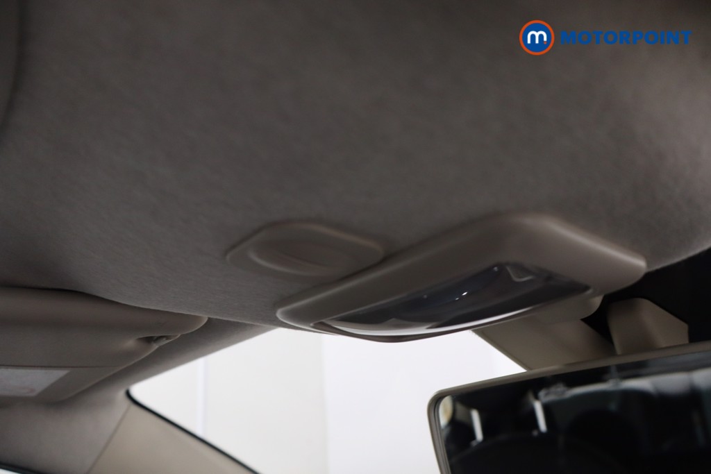 Used Fiat 500 2023 for sale - 77429276: Photo 27