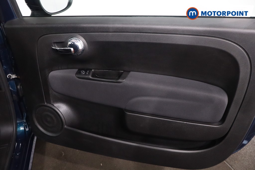 Used Fiat 500 2023 for sale - 77429276: Photo 30