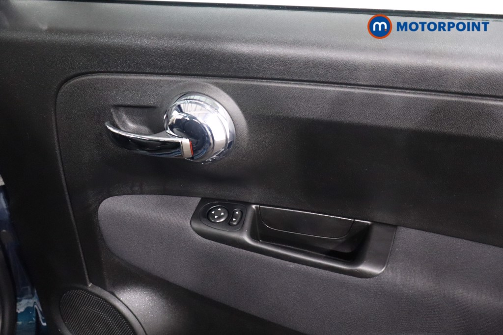 Used Fiat 500 2023 for sale - 77429276: Photo 31