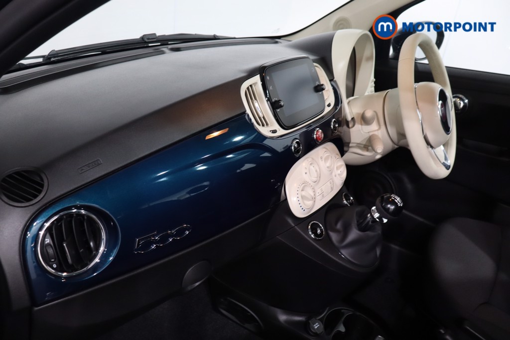 Used Fiat 500 2023 for sale - 77429276: Photo 32