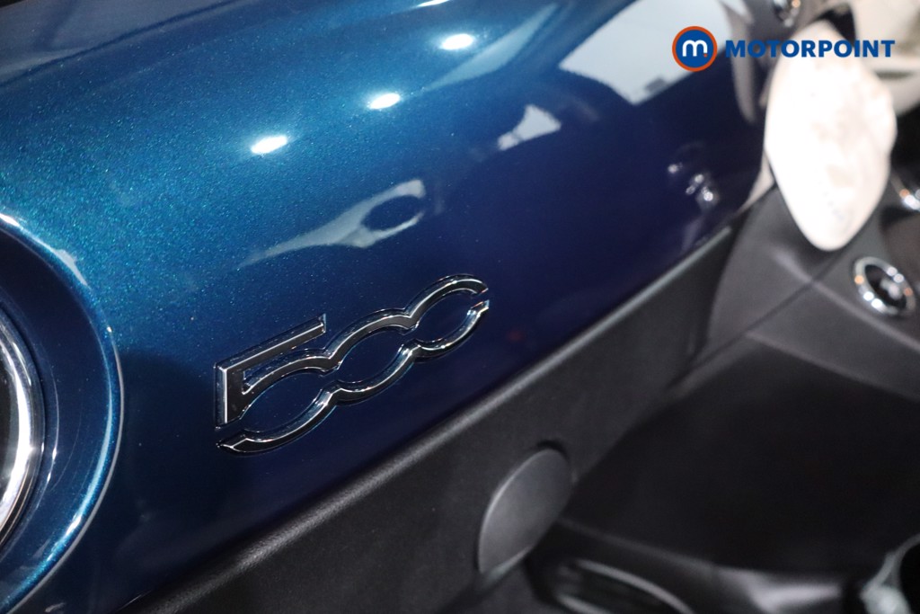 Used Fiat 500 2023 for sale - 77429276: Photo 33