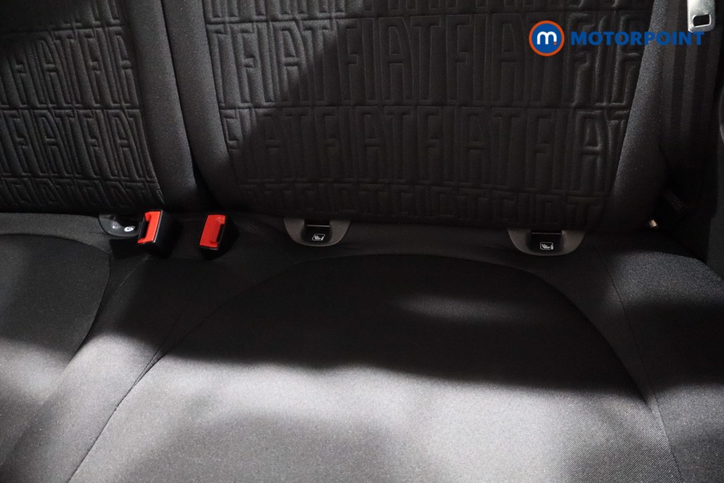 Used Fiat 500 2023 for sale - 77429276: Photo 34