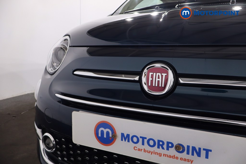 Used Fiat 500 2023 for sale - 77429276: Photo 37
