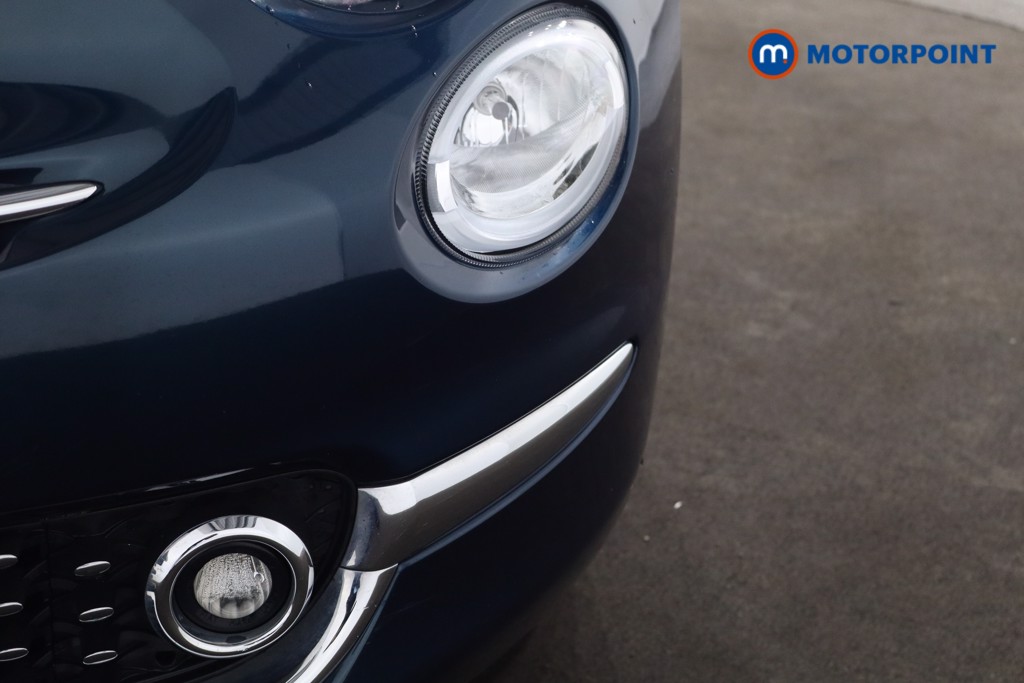 Used Fiat 500 2023 for sale - 77429276: Photo 39