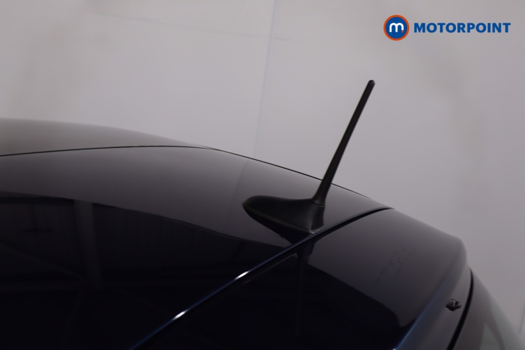 Used Fiat 500 2023 for sale - 77429276: Photo 41