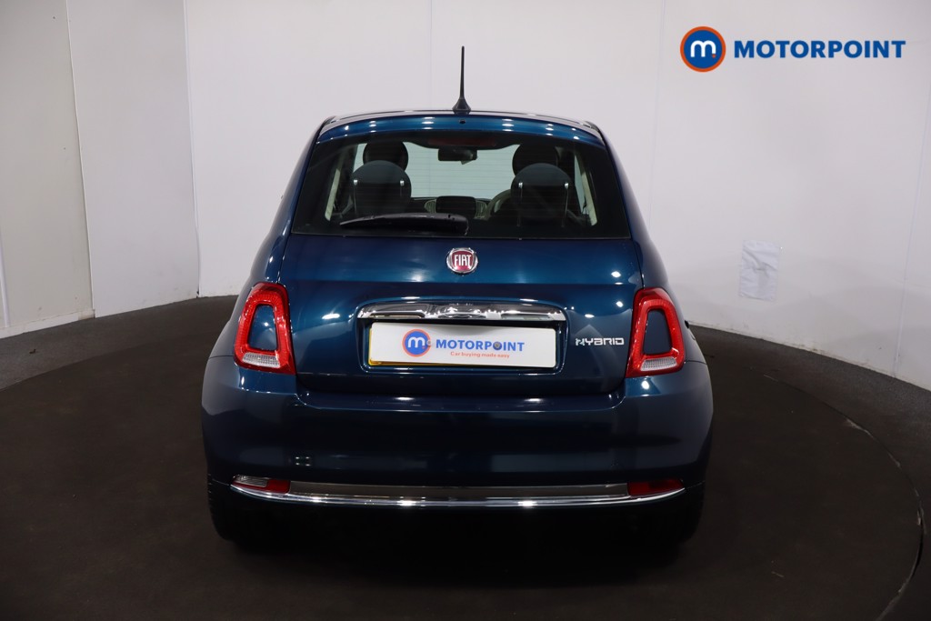 Used Fiat 500 2023 for sale - 77429276: Photo 42