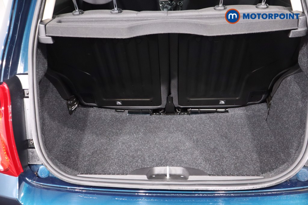 Used Fiat 500 2023 for sale - 77429276: Photo 45