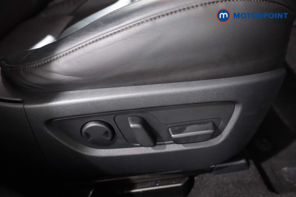 Used Mazda CX-30 2021 for sale - 76638250: Photo 20