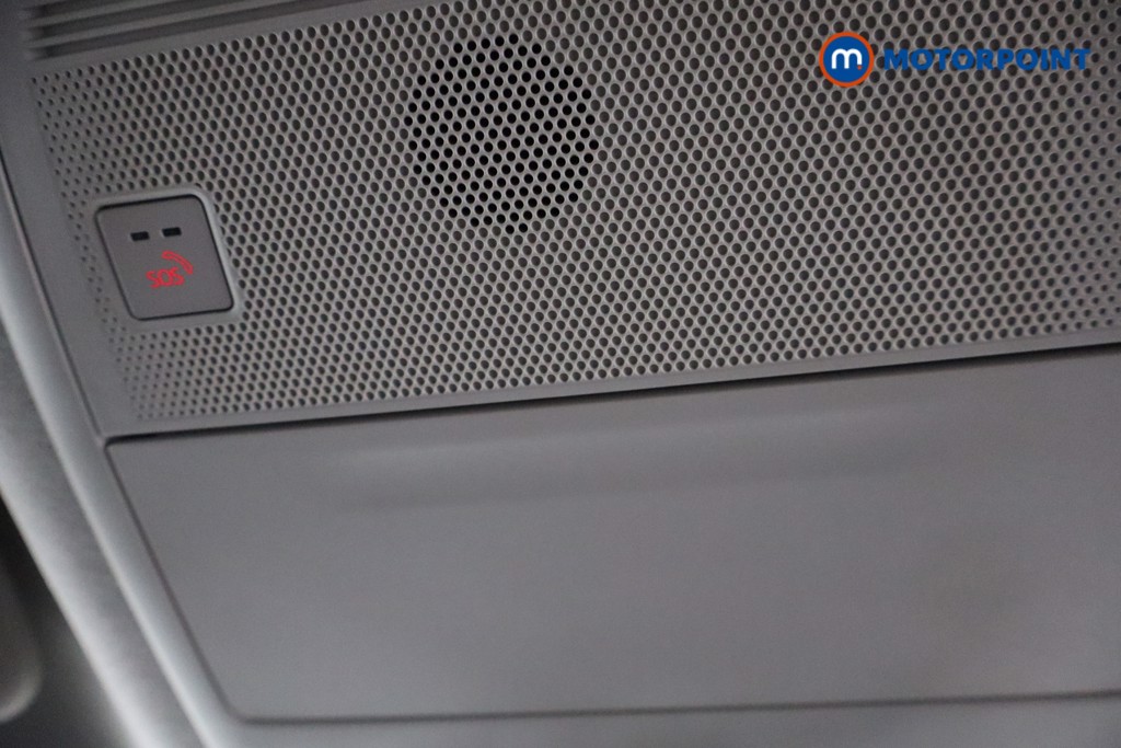 Used Mazda CX-30 2021 for sale - 76638250: Photo 22