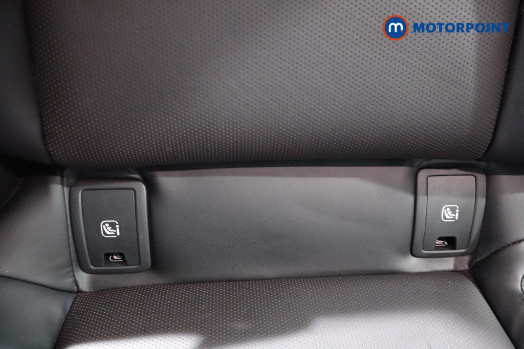 Used Mazda CX-30 2021 for sale - 76638250: Photo 23