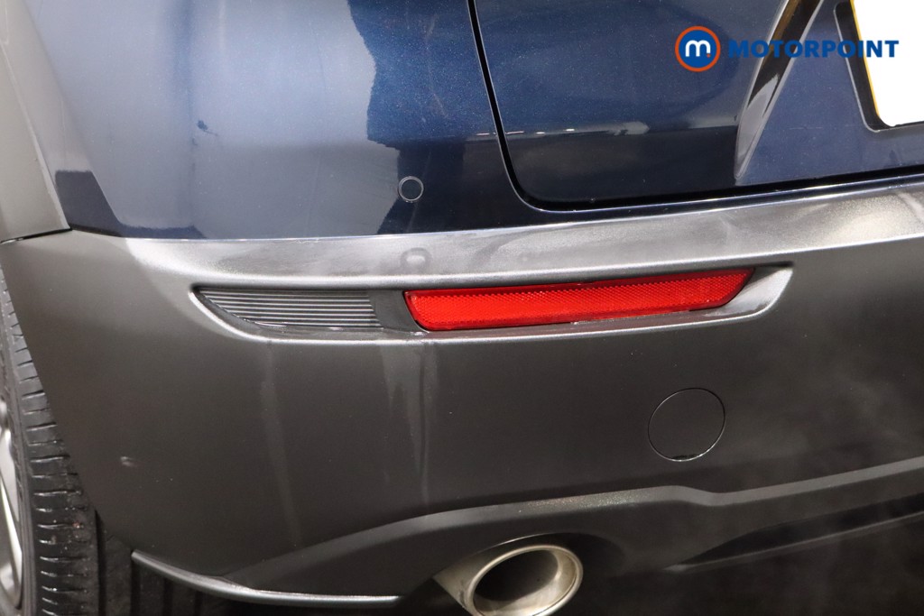 Used Mazda CX-30 2021 for sale - 76638250: Photo 27