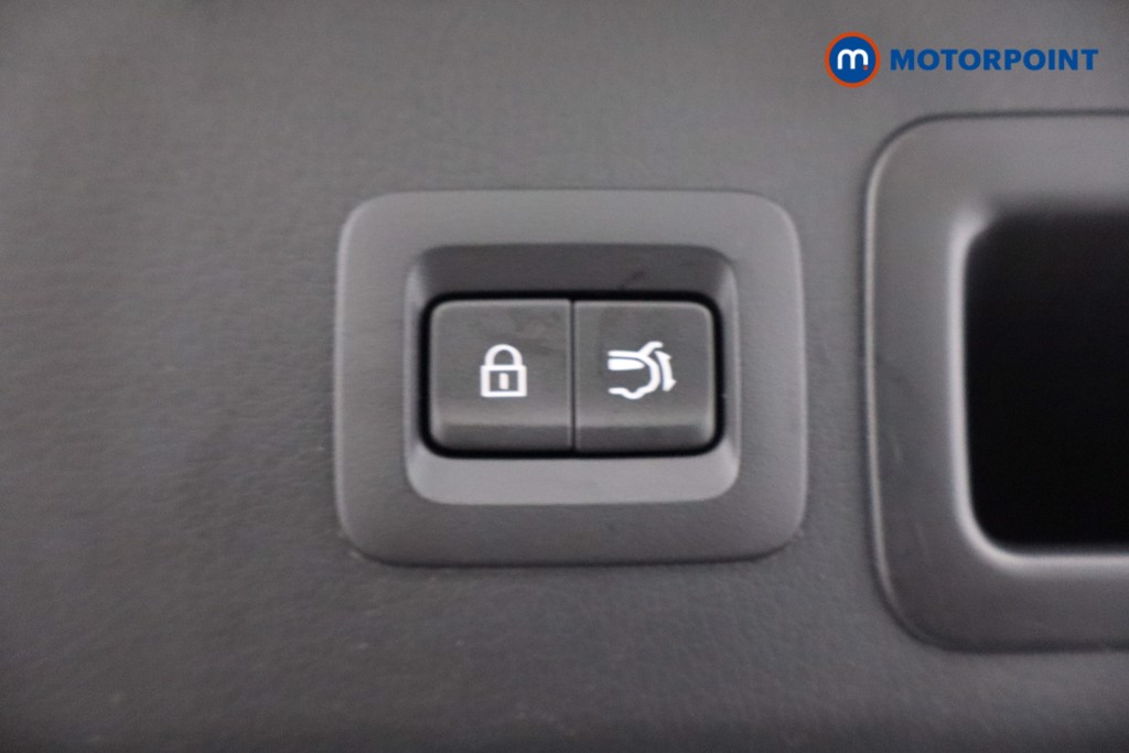 Used Mazda CX-30 2021 for sale - 76638250: Photo 28