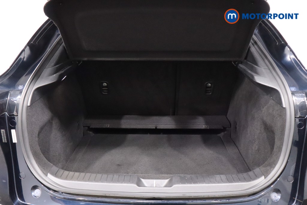 Used Mazda CX-30 2021 for sale - 76638250: Photo 29