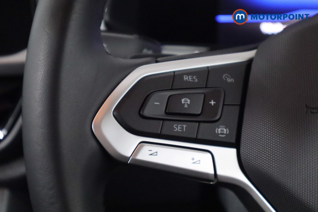 Used Volkswagen T-Roc 2025 for sale - 76303285: Photo 15