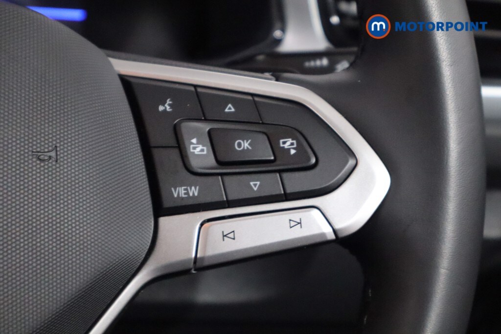 Used Volkswagen T-Roc 2025 for sale - 76303285: Photo 16