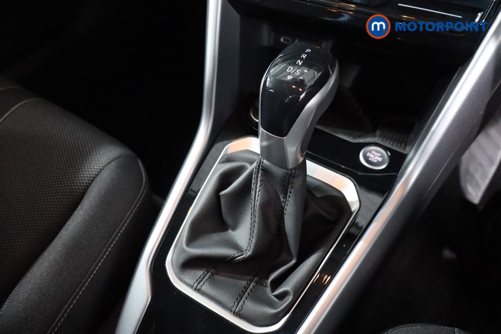 Used Volkswagen T-Roc 2025 for sale - 76303285: Photo 22