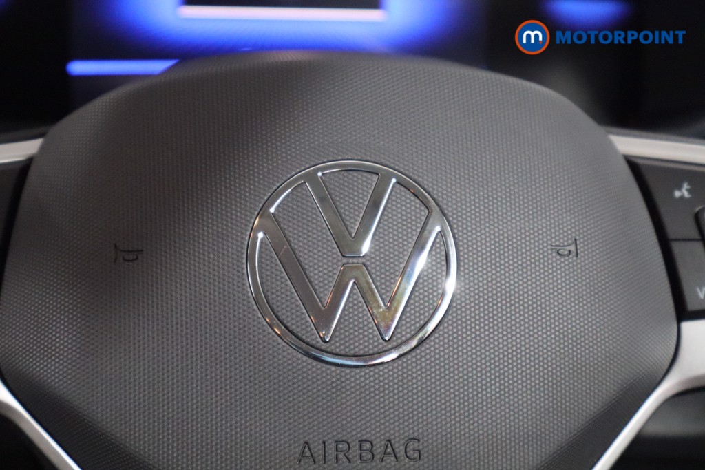 Used Volkswagen T-Roc 2025 for sale - 76303285: Photo 25