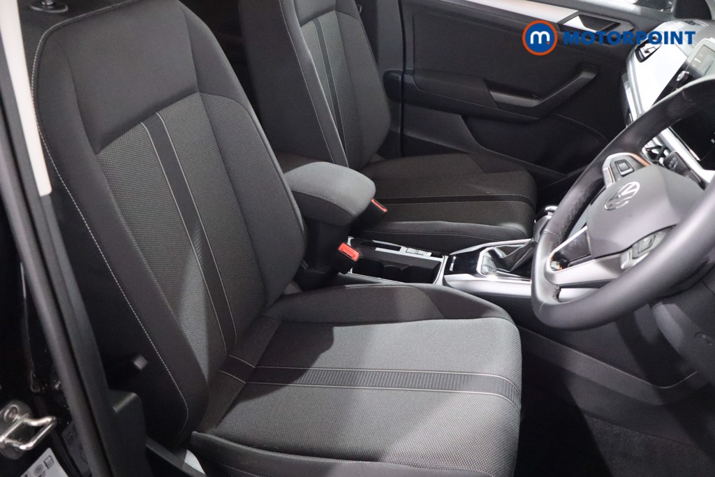 Used Volkswagen T-Roc 2025 for sale - 76303285: Photo 31