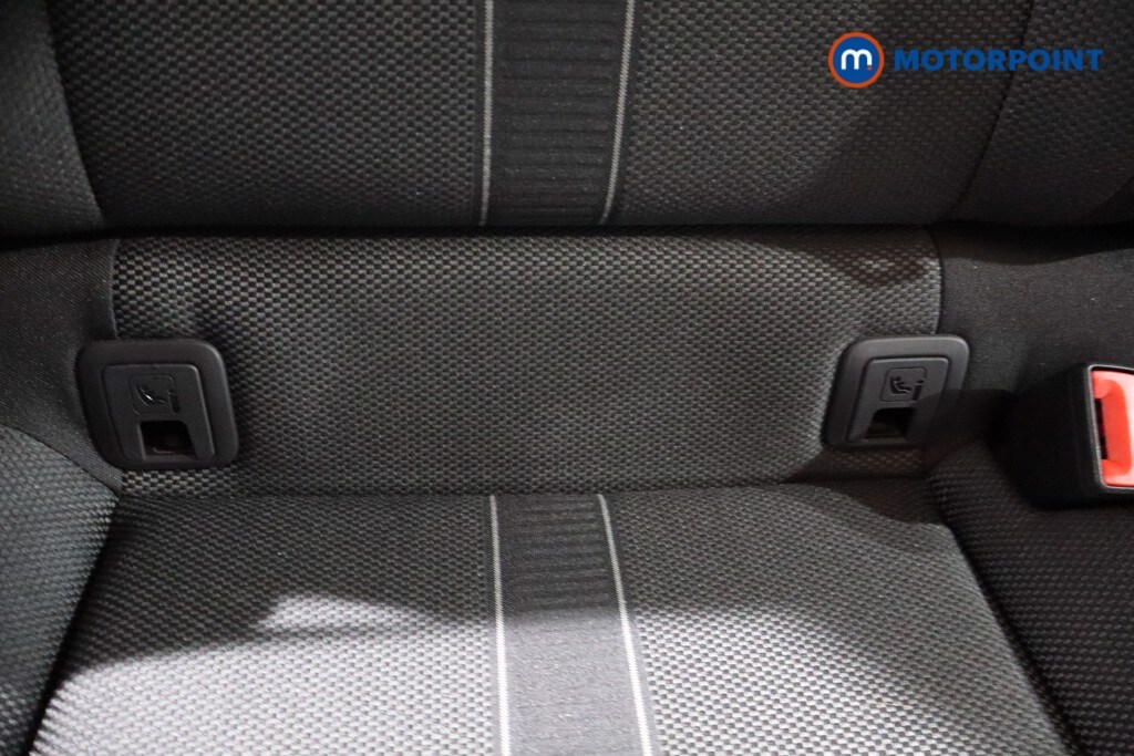 Used Volkswagen T-Roc 2025 for sale - 76303285: Photo 33