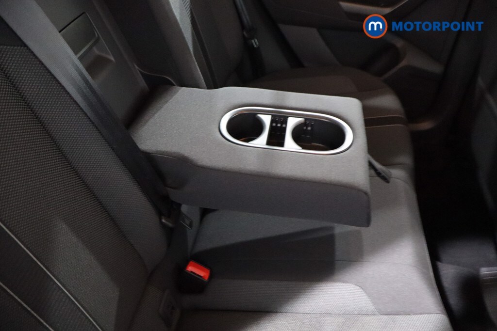 Used Volkswagen T-Roc 2025 for sale - 76303285: Photo 34