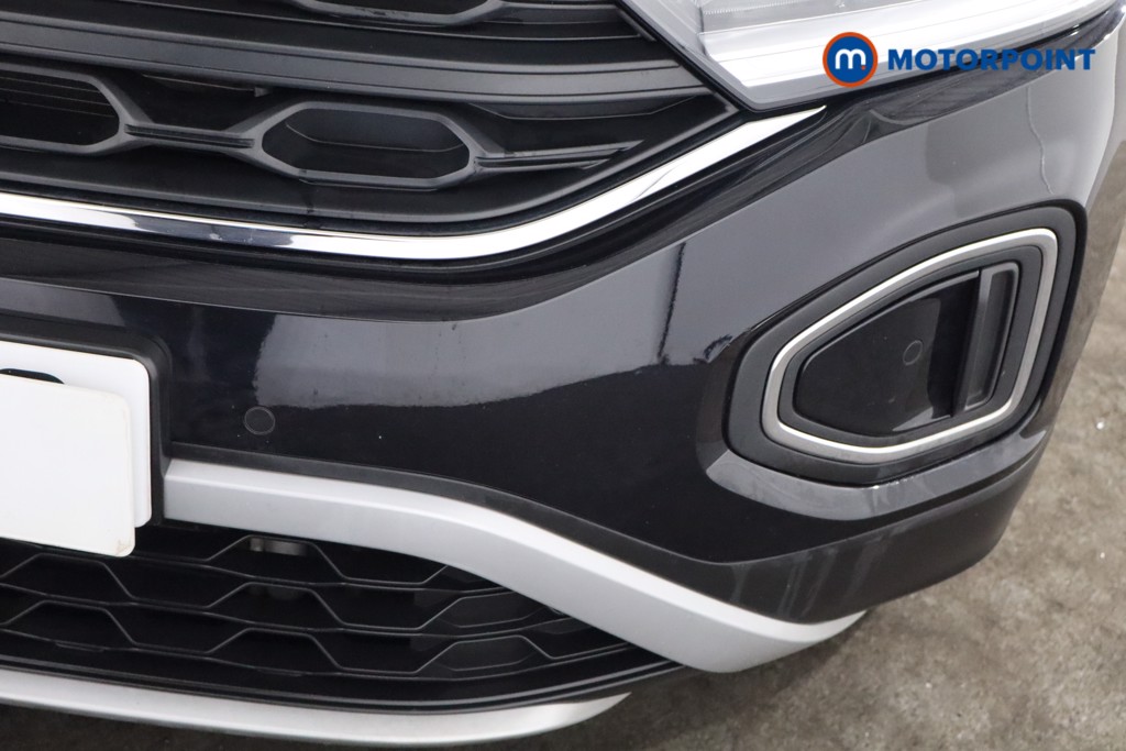 Used Volkswagen T-Roc 2025 for sale - 76303285: Photo 36