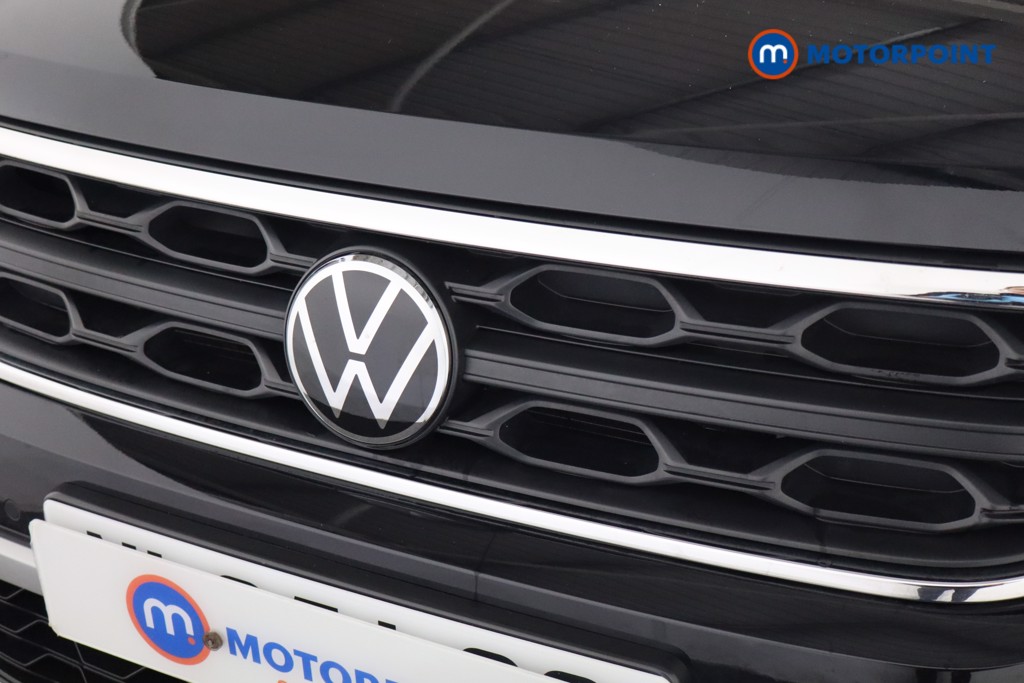 Used Volkswagen T-Roc 2025 for sale - 76303285: Photo 37